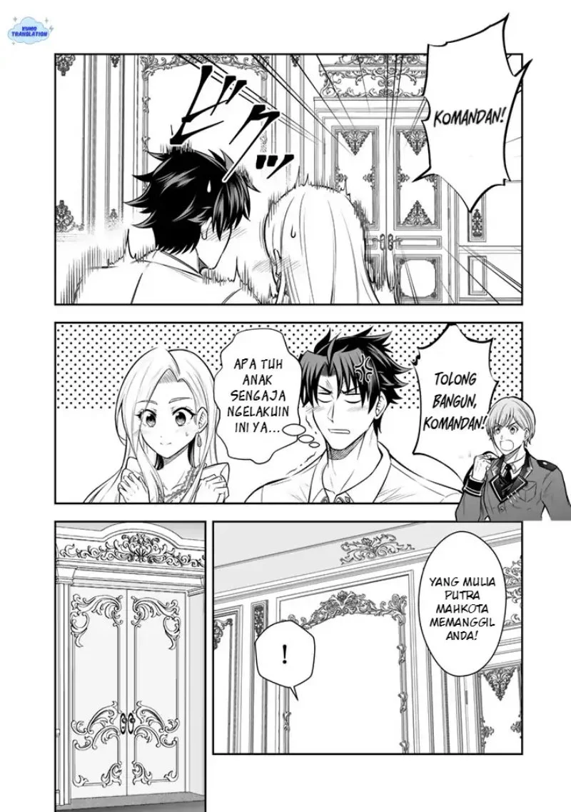 Chapter 20 - halaman 14