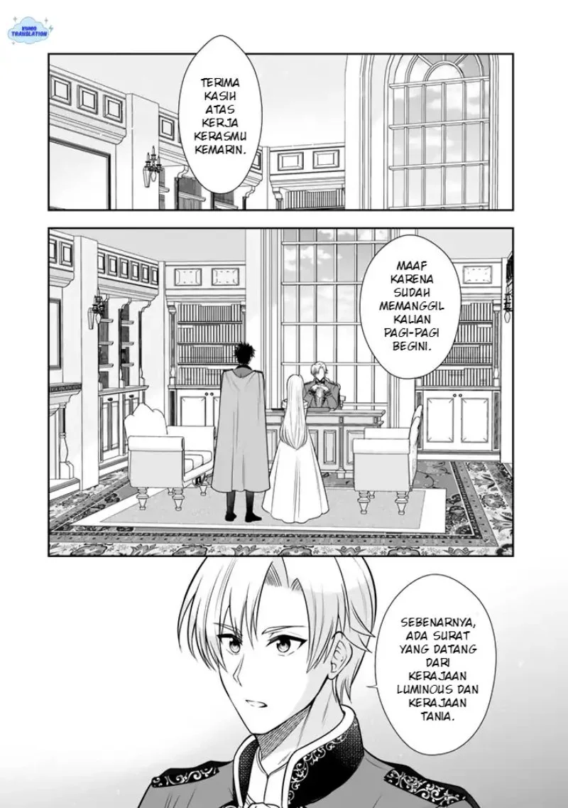 Chapter 20 - halaman 15
