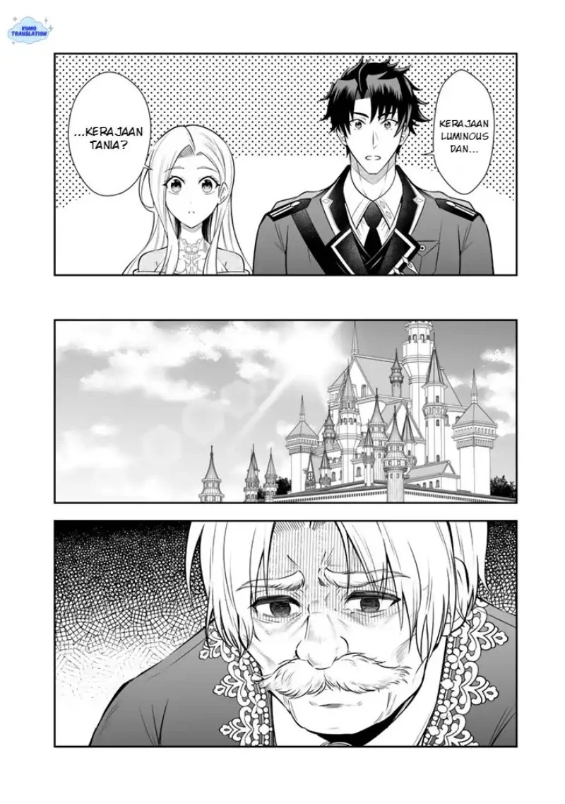 Chapter 20 - halaman 16