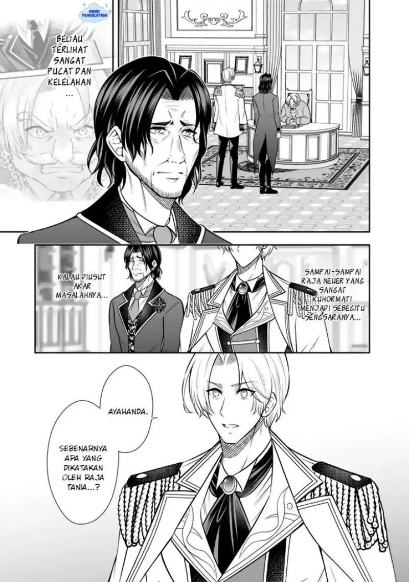 Chapter 20 - halaman 17