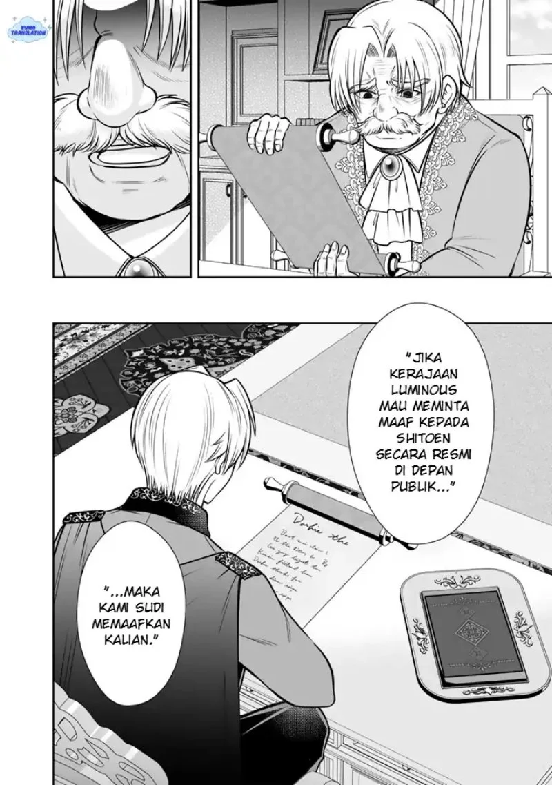 Chapter 20 - halaman 18