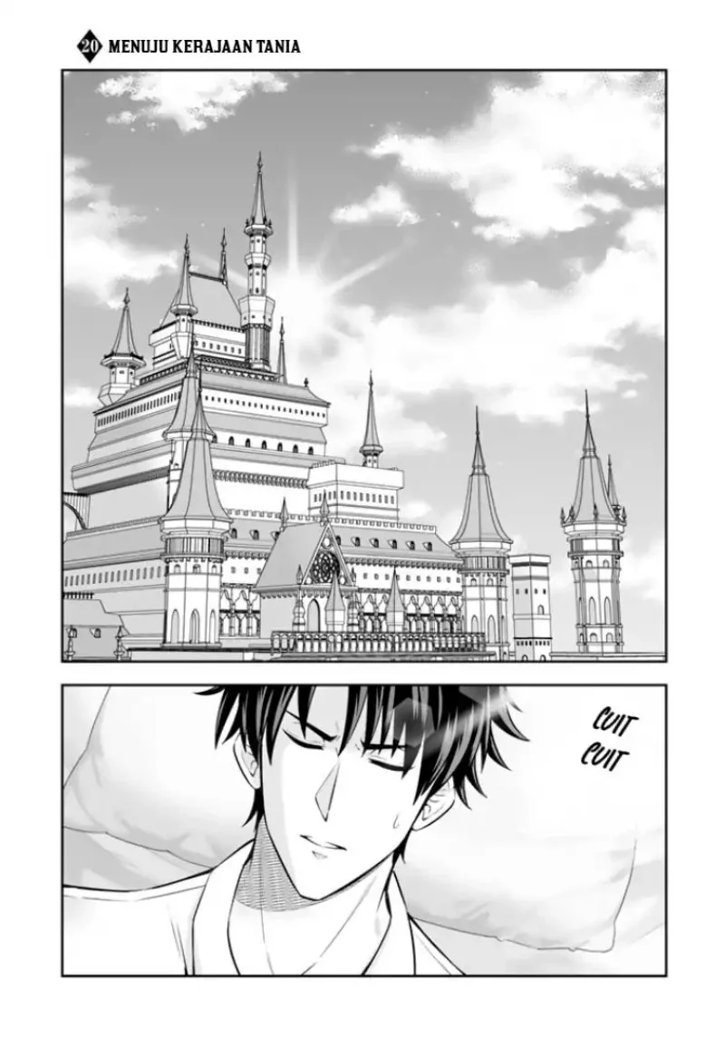 Chapter 20 - halaman 3