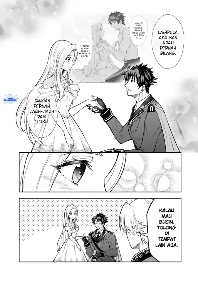 Chapter 20 - halaman 22
