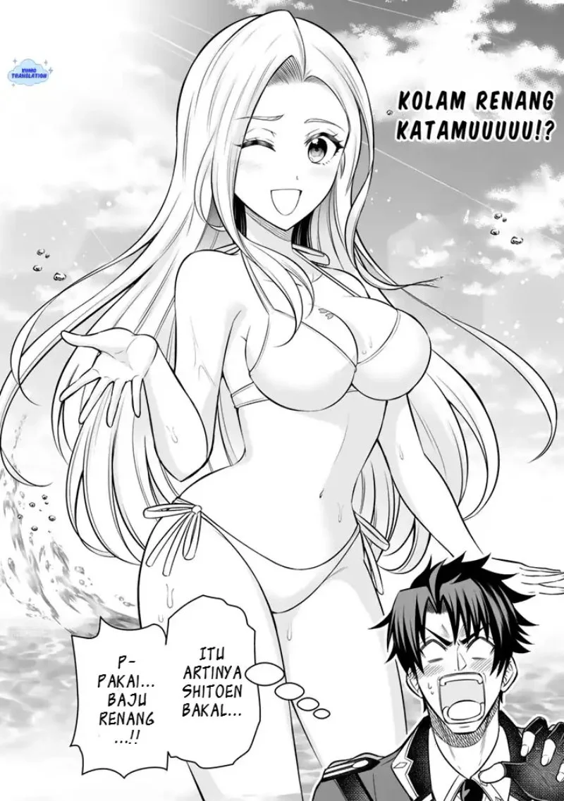 Chapter 20 - halaman 24