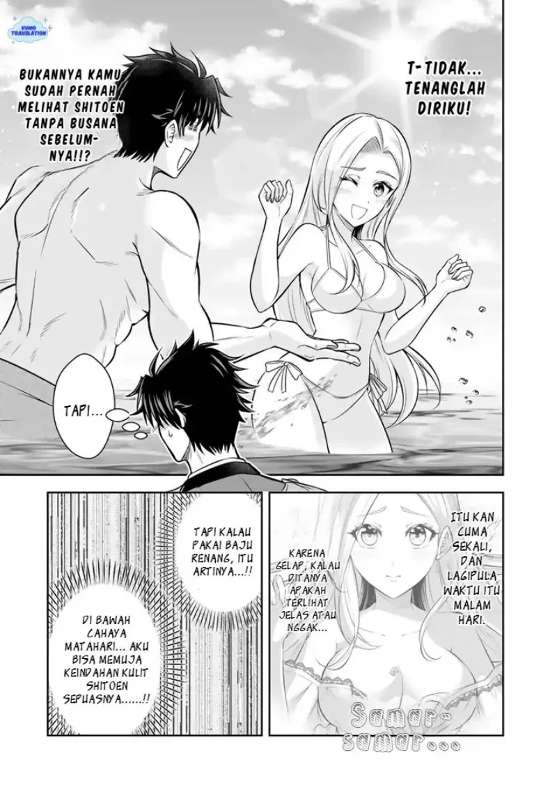 Chapter 20 - halaman 25