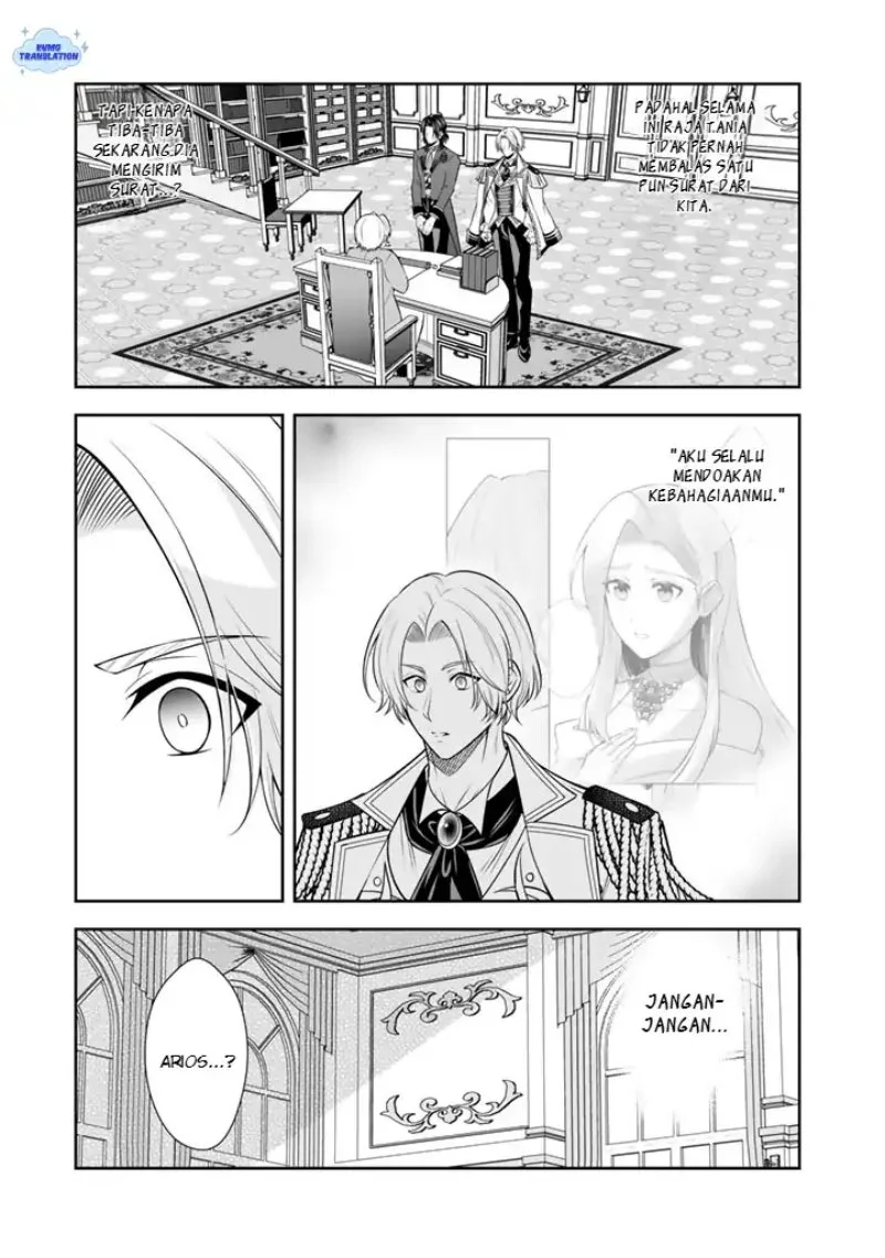 Chapter 20 - halaman 27