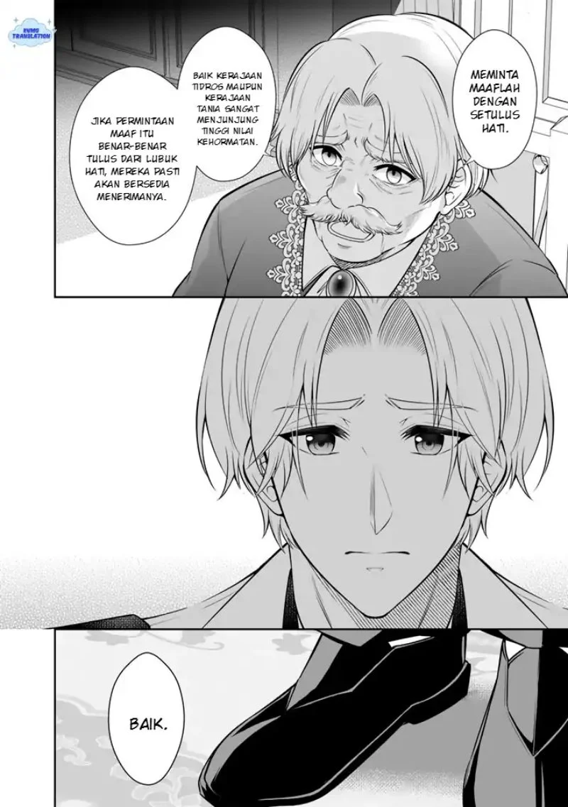 Chapter 20 - halaman 28