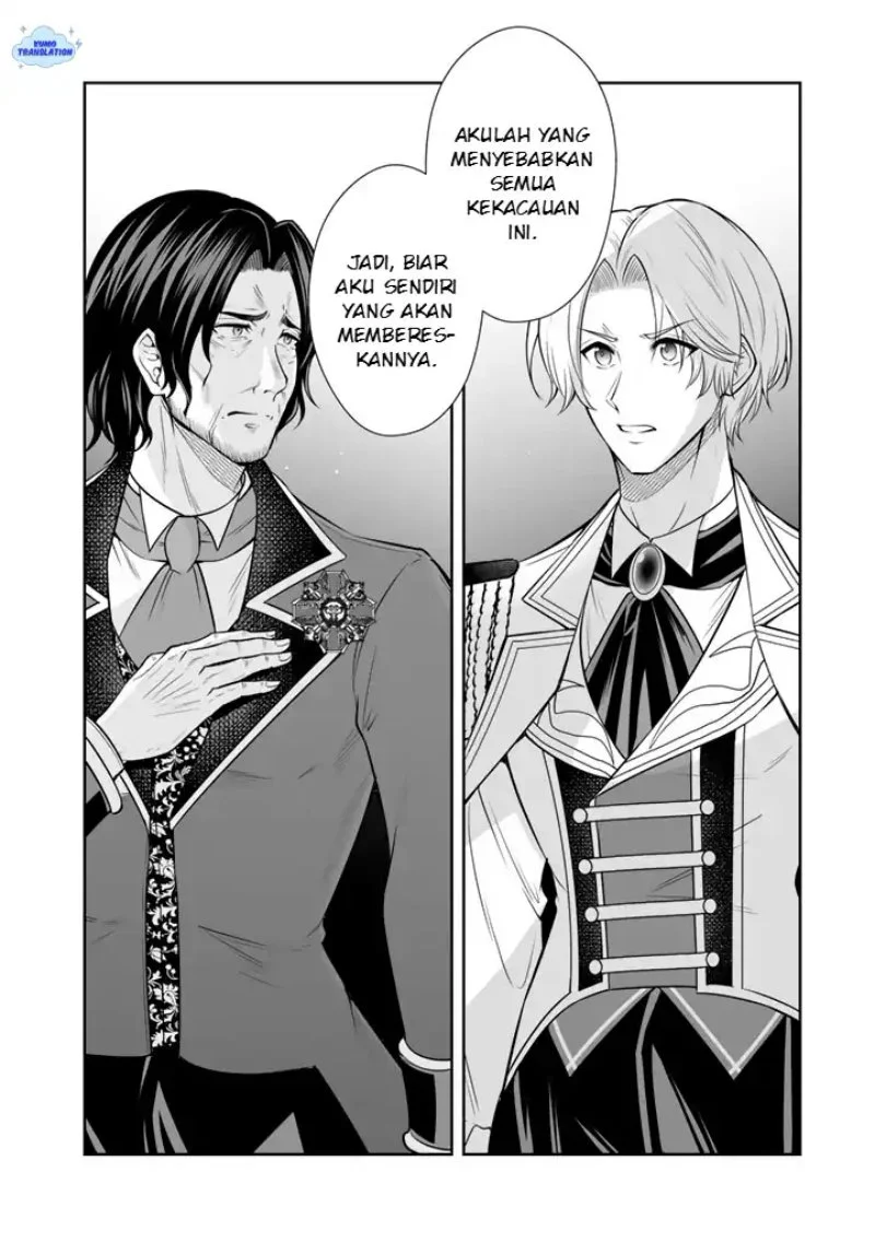 Chapter 20 - halaman 30
