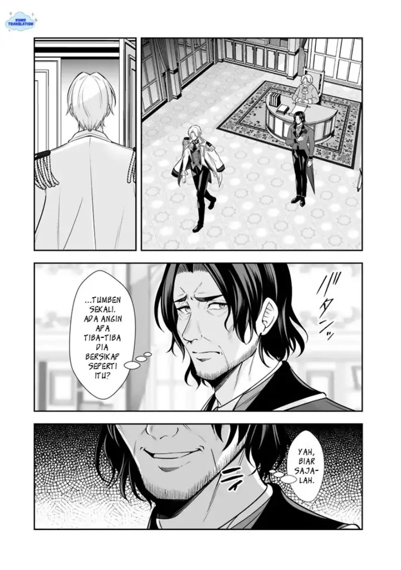 Chapter 20 - halaman 31