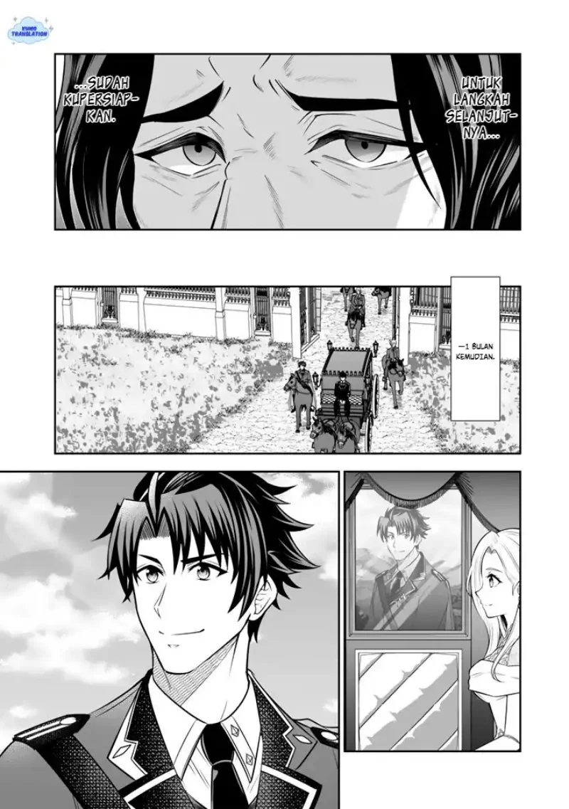 Chapter 20 - halaman 32