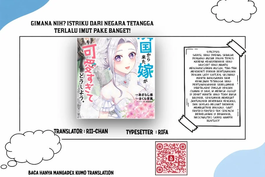 Chapter 21 - halaman 2