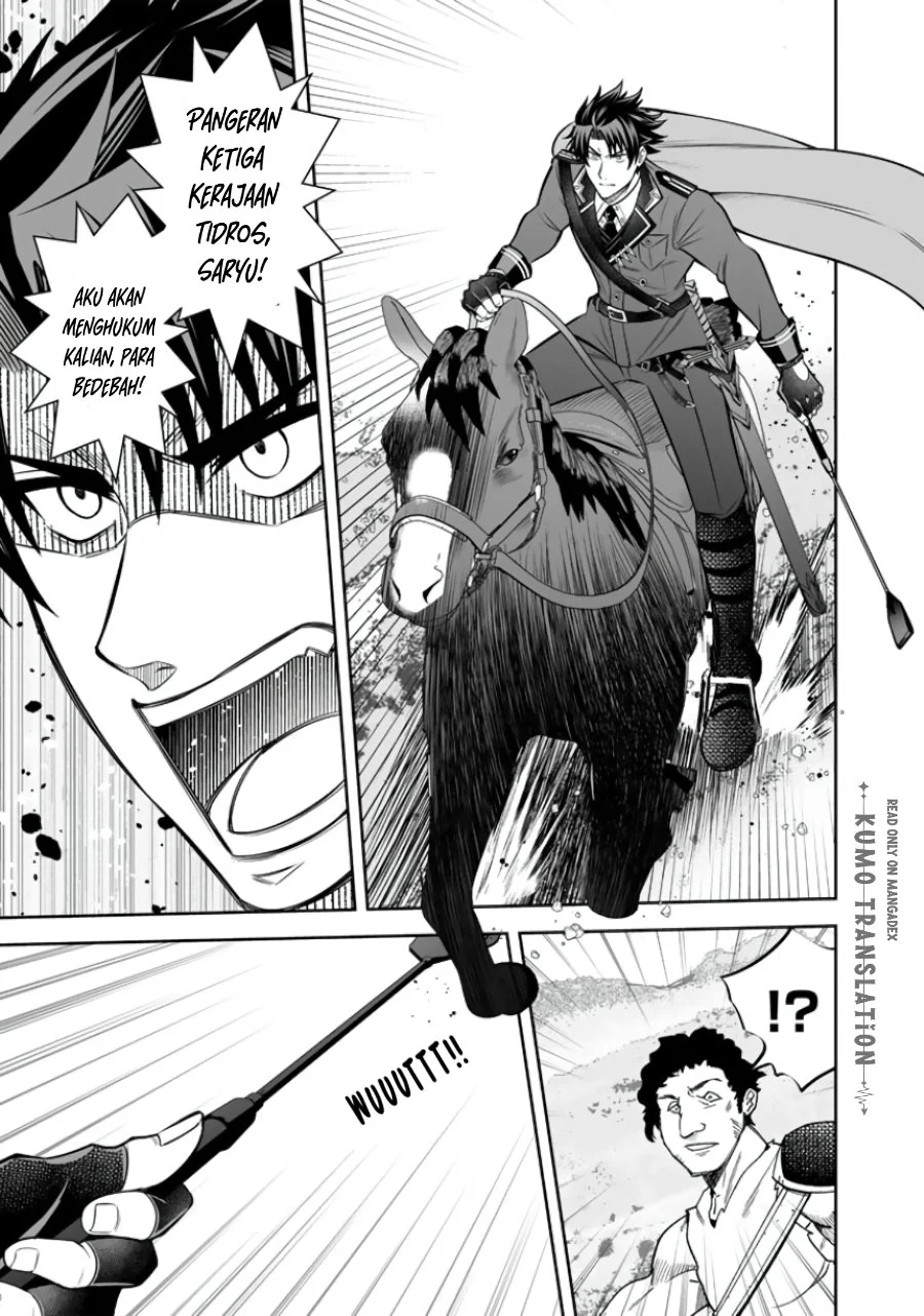 Chapter 21 - halaman 11