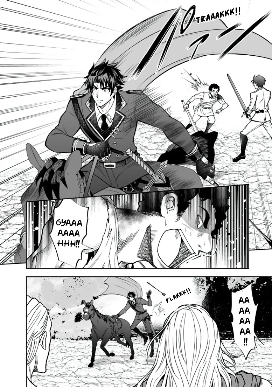 Chapter 21 - halaman 12