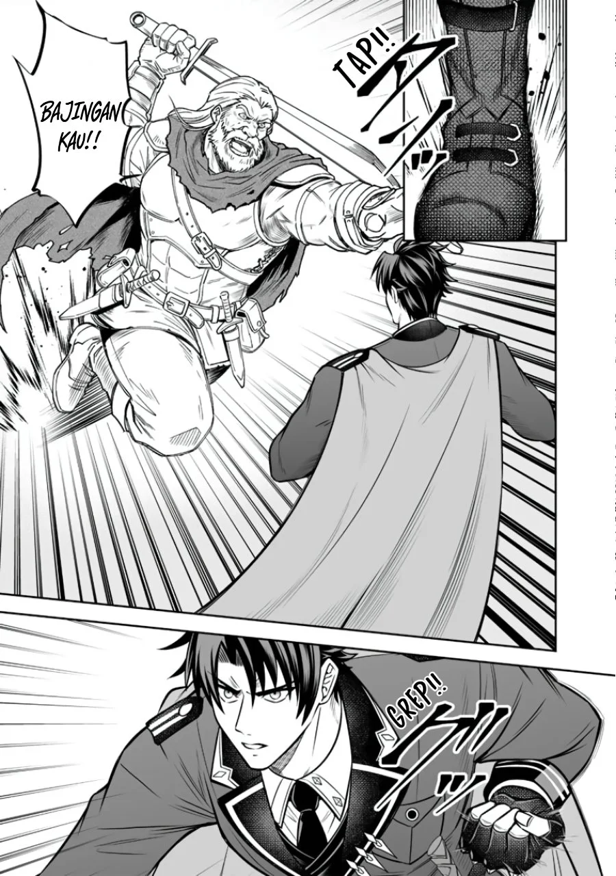 Chapter 21 - halaman 13