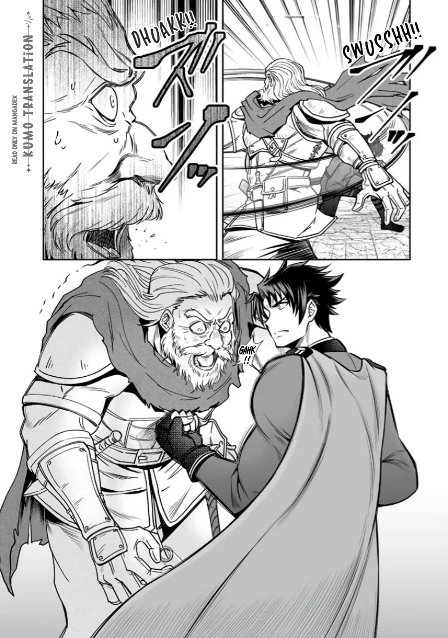 Chapter 21 - halaman 14