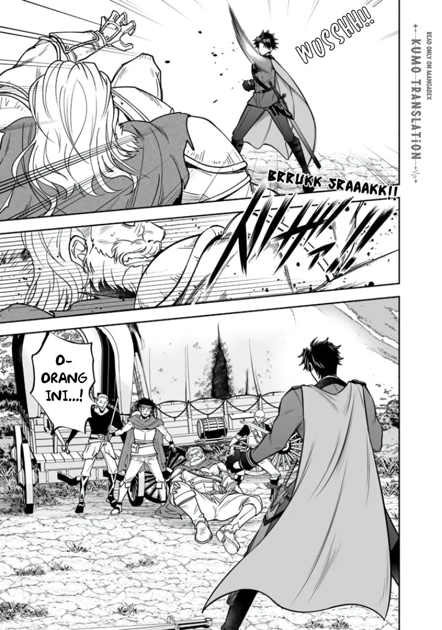 Chapter 21 - halaman 15