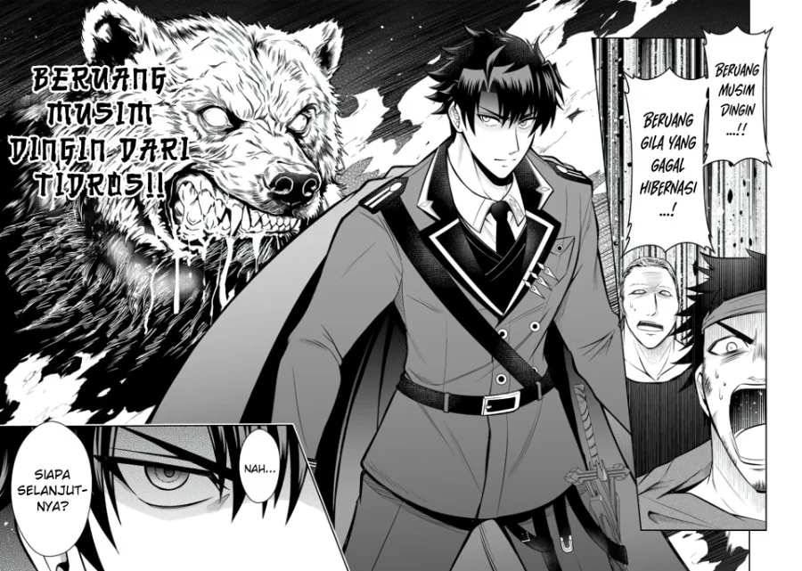 Chapter 21 - halaman 16