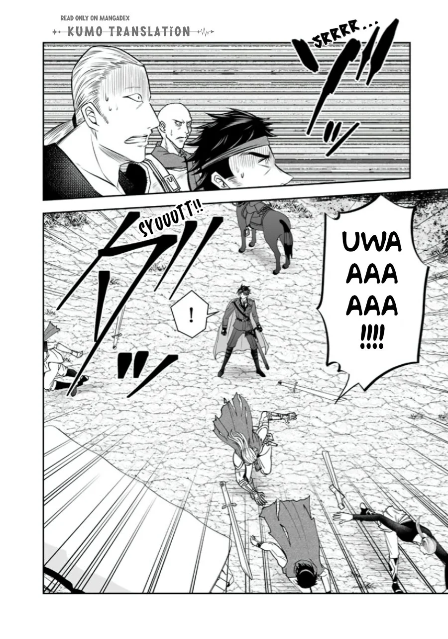 Chapter 21 - halaman 17