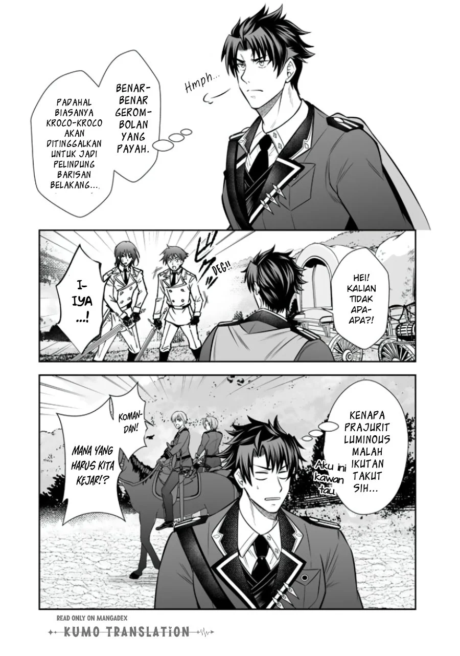 Chapter 21 - halaman 18