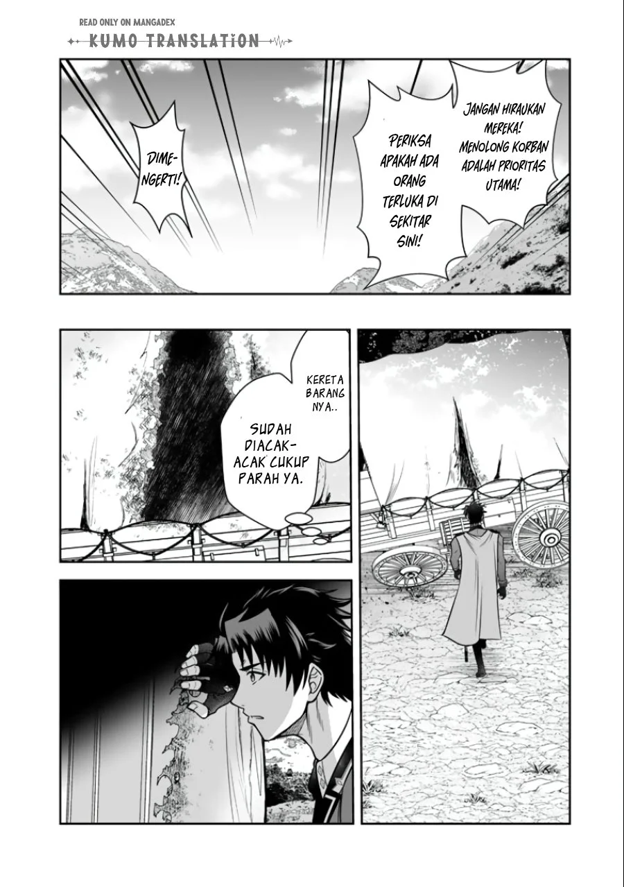 Chapter 21 - halaman 19