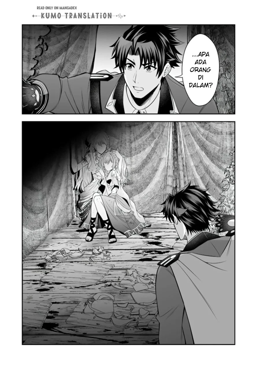 Chapter 21 - halaman 20