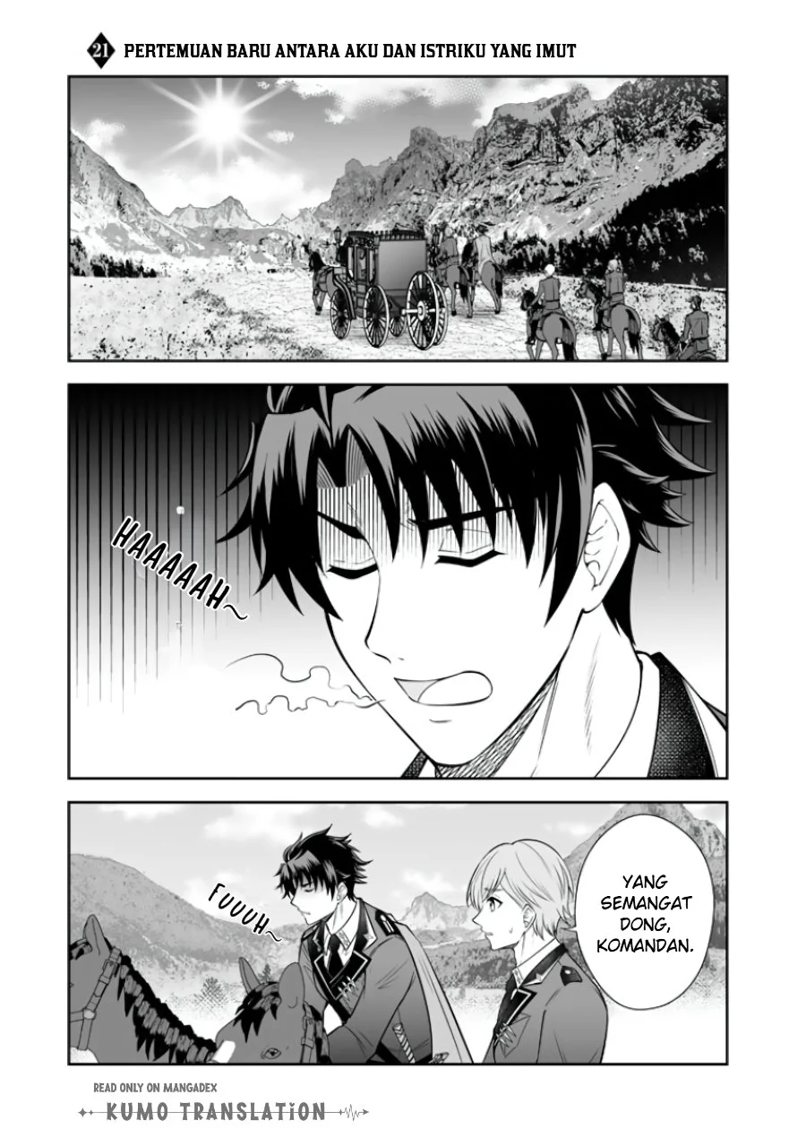 Chapter 21 - halaman 3