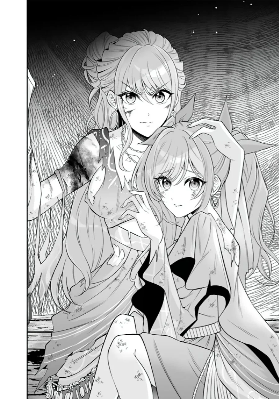 Chapter 21 - halaman 21