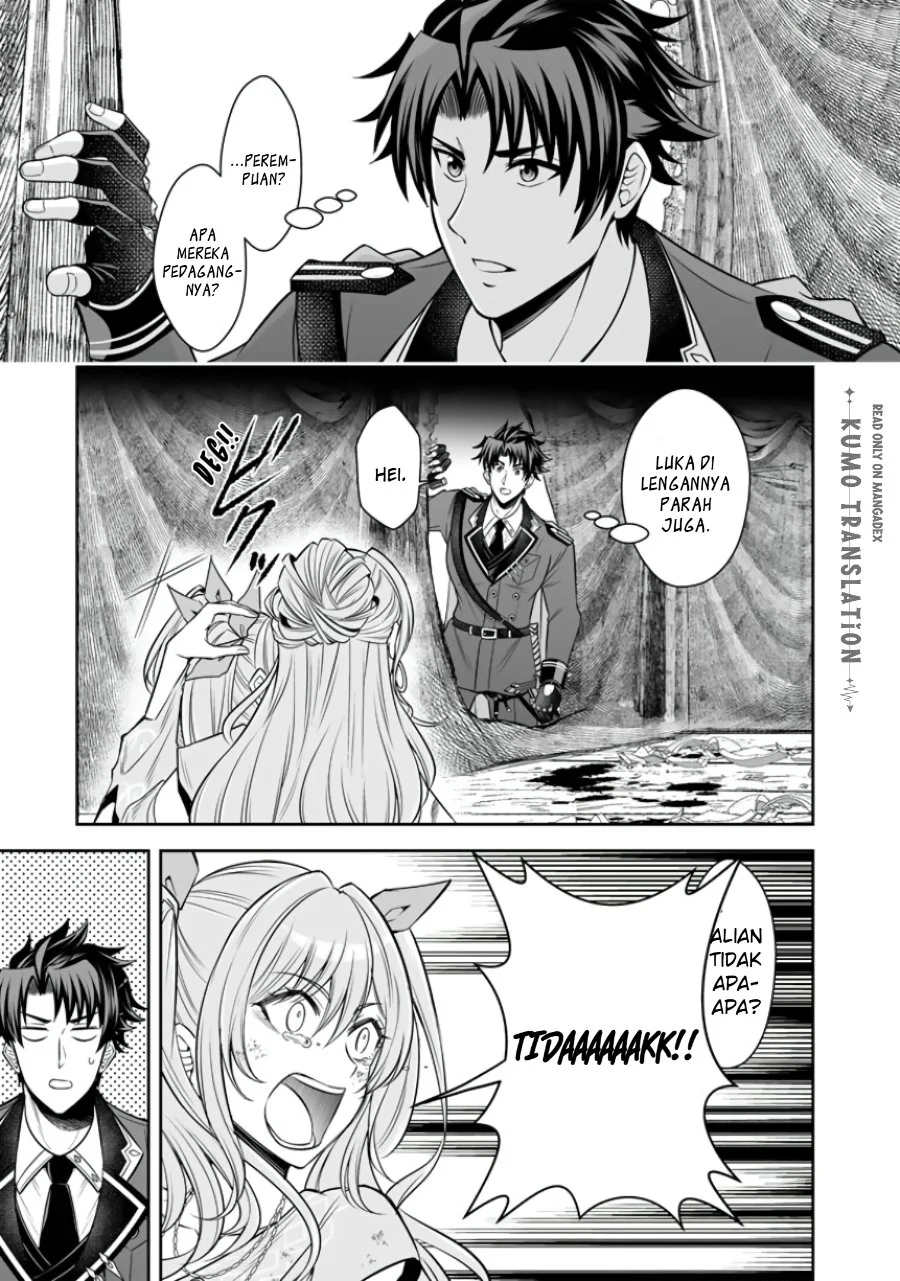 Chapter 21 - halaman 22