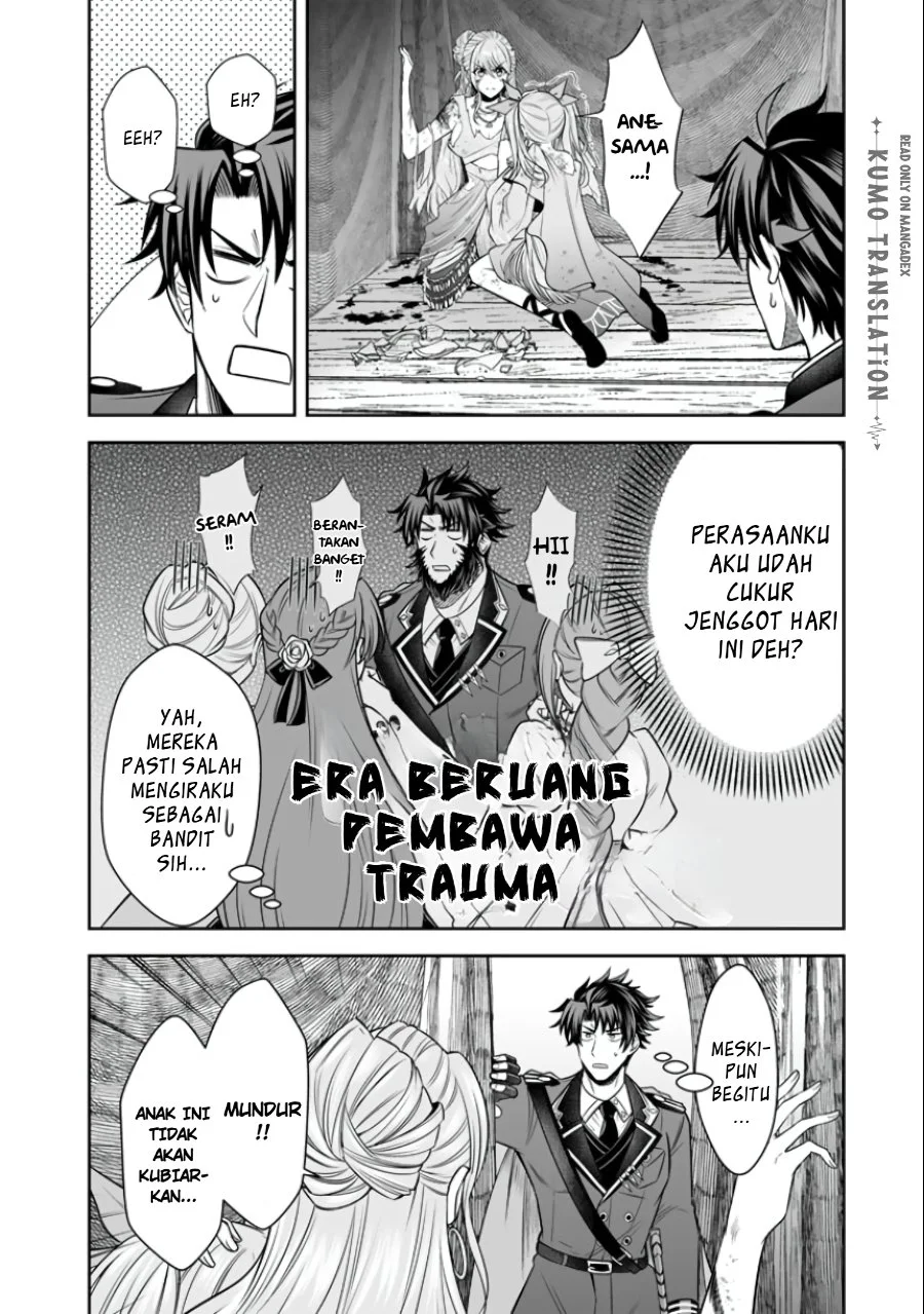 Chapter 21 - halaman 23