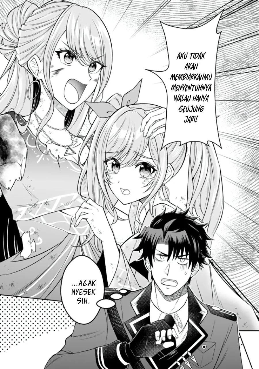 Chapter 21 - halaman 24
