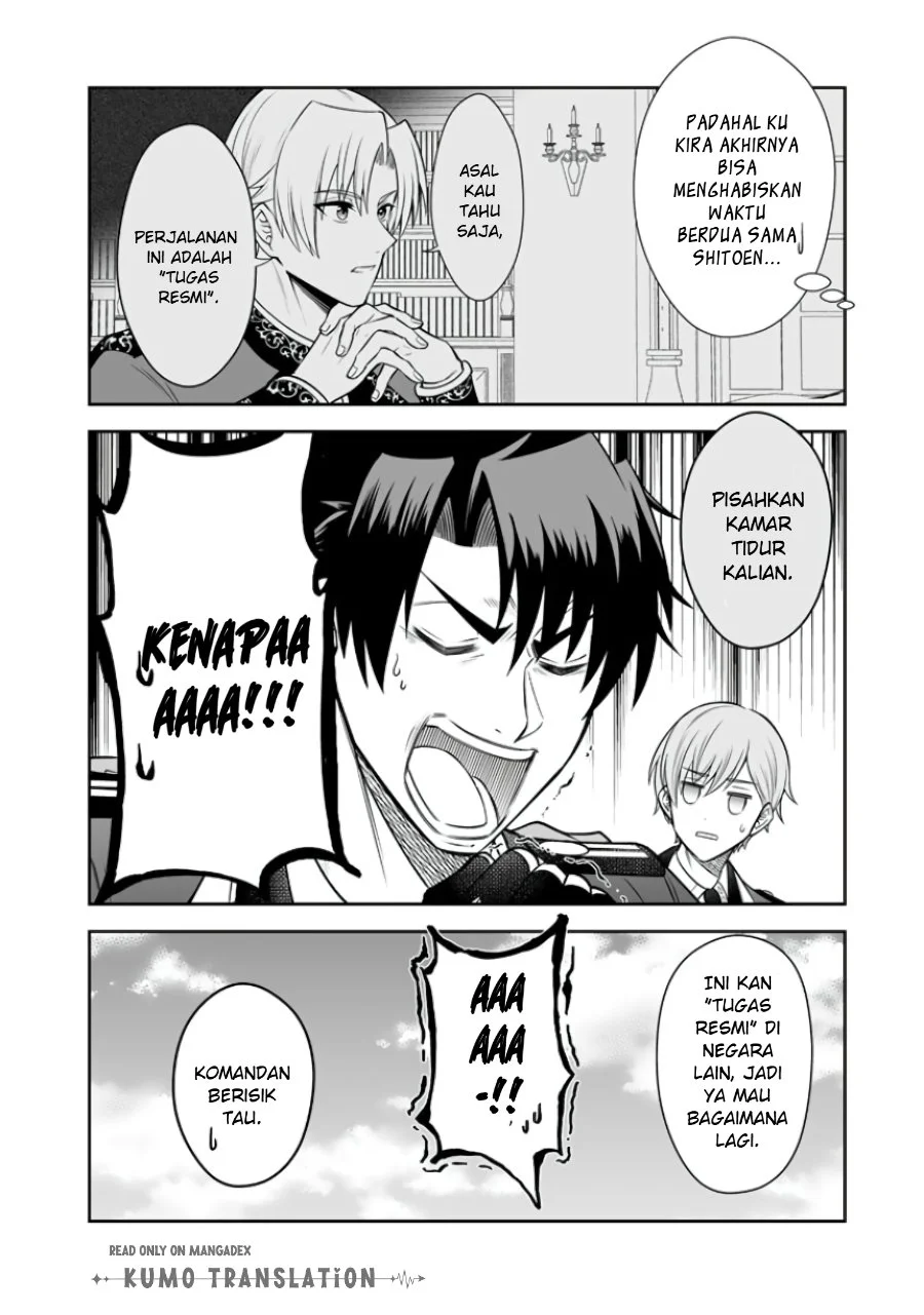 Chapter 21 - halaman 4