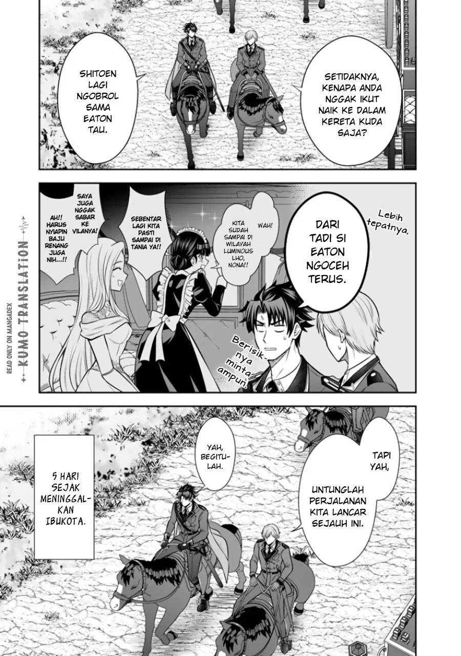 Chapter 21 - halaman 5