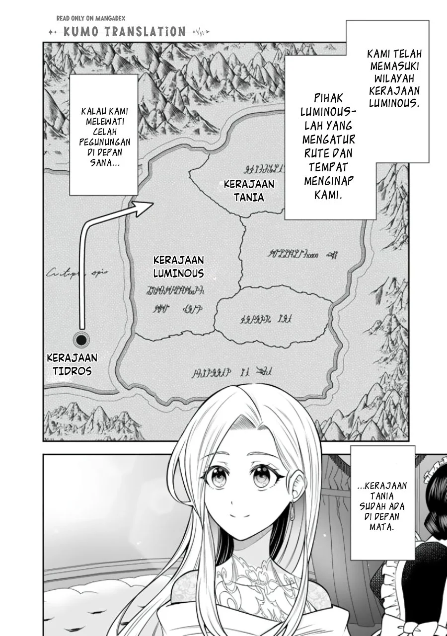 Chapter 21 - halaman 6