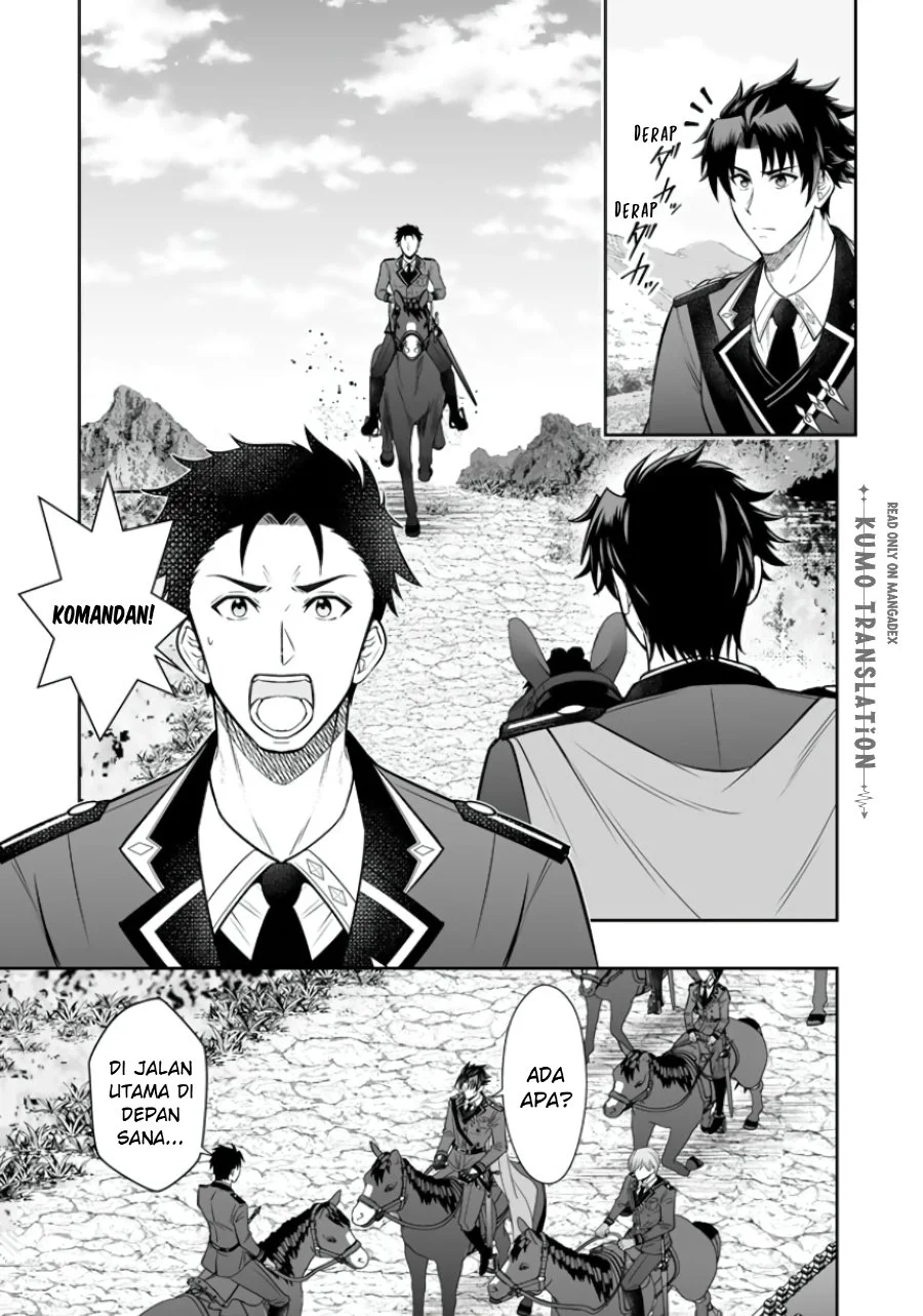 Chapter 21 - halaman 7