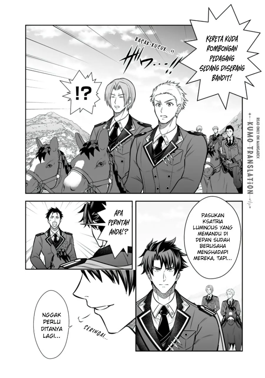 Chapter 21 - halaman 8