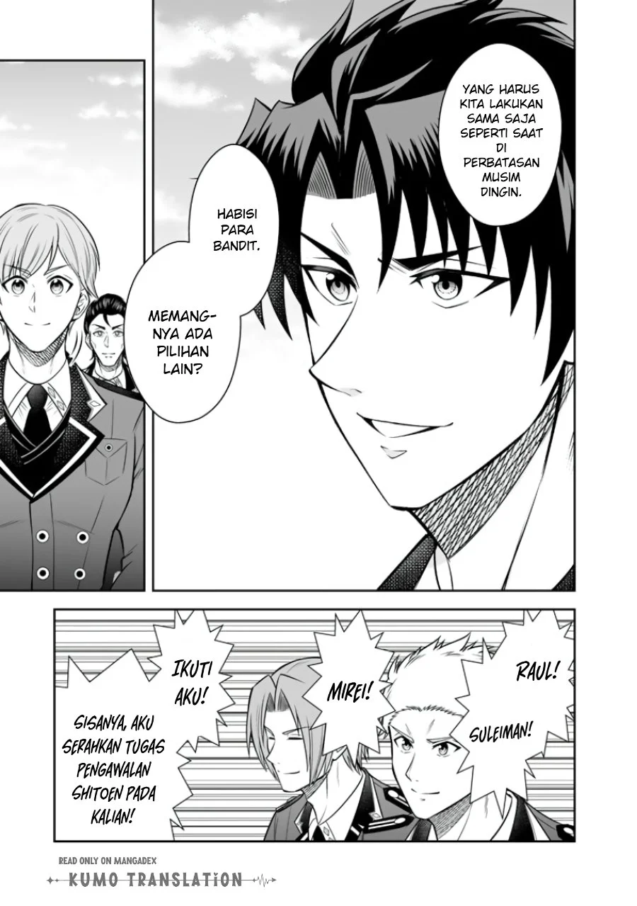 Chapter 21 - halaman 9
