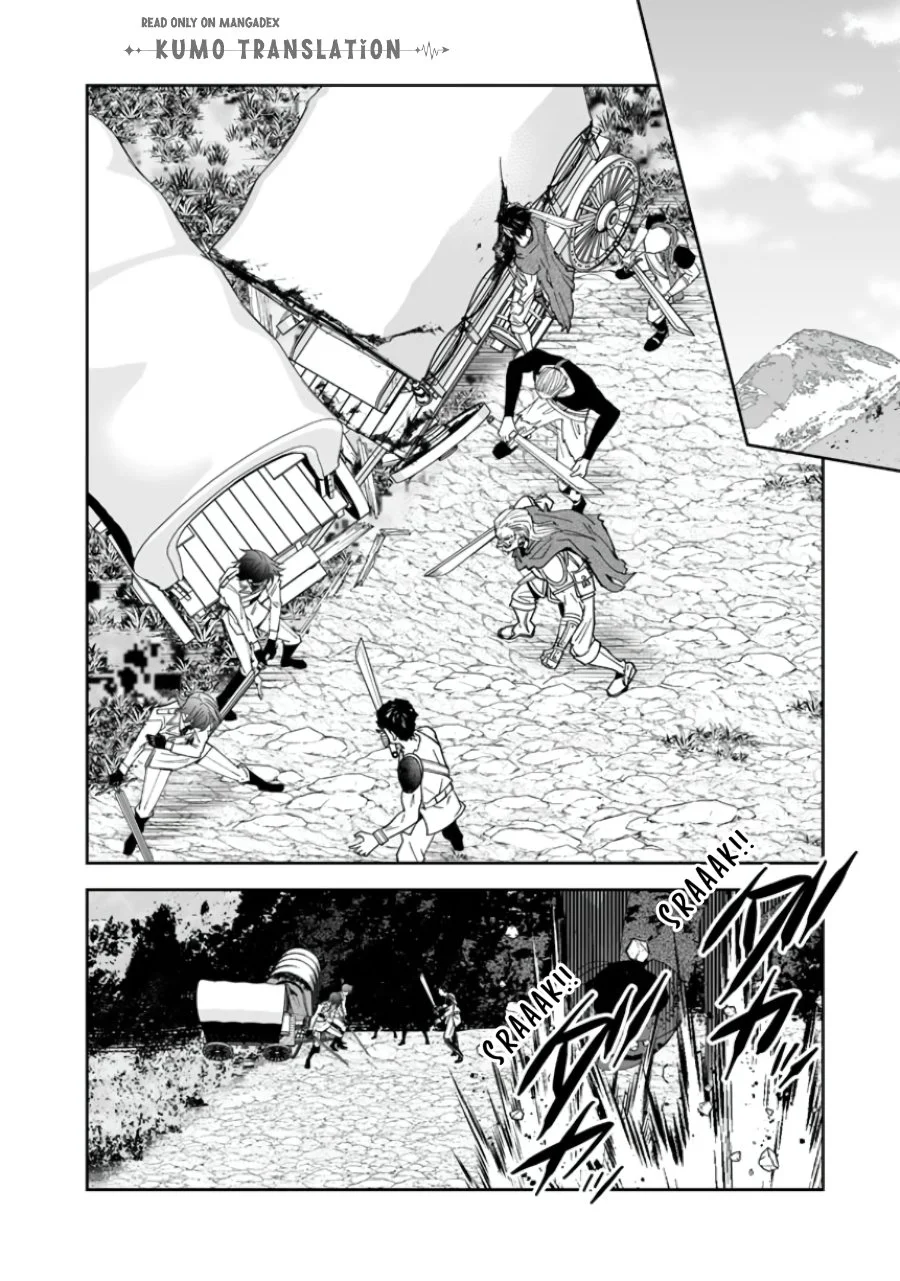 Chapter 21 - halaman 10