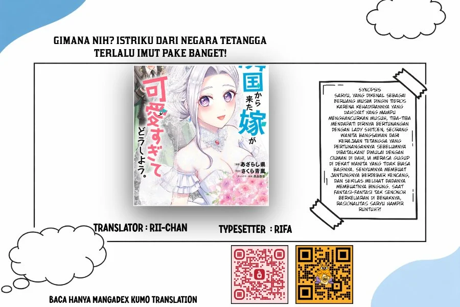 Chapter 22 - halaman 2