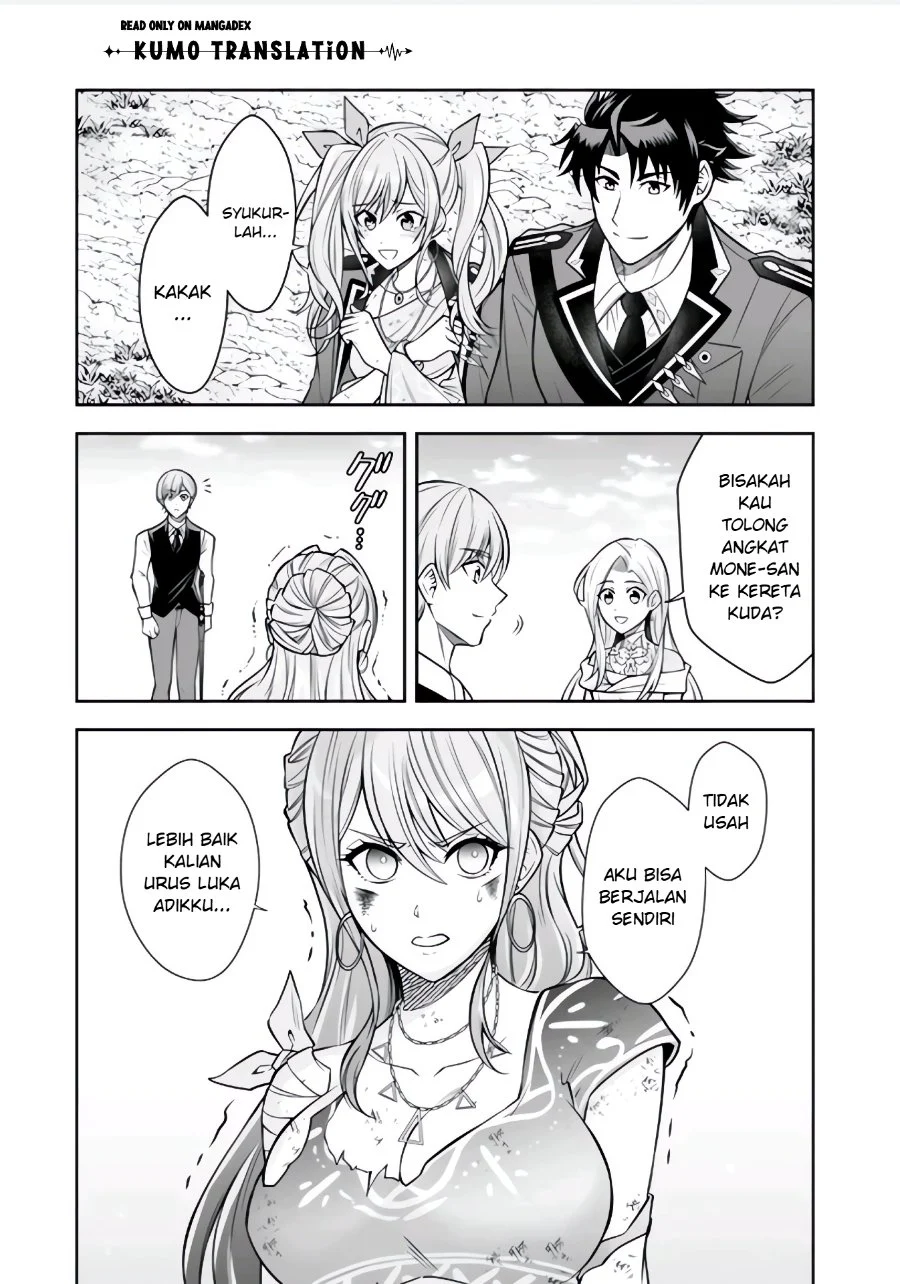 Chapter 22 - halaman 11