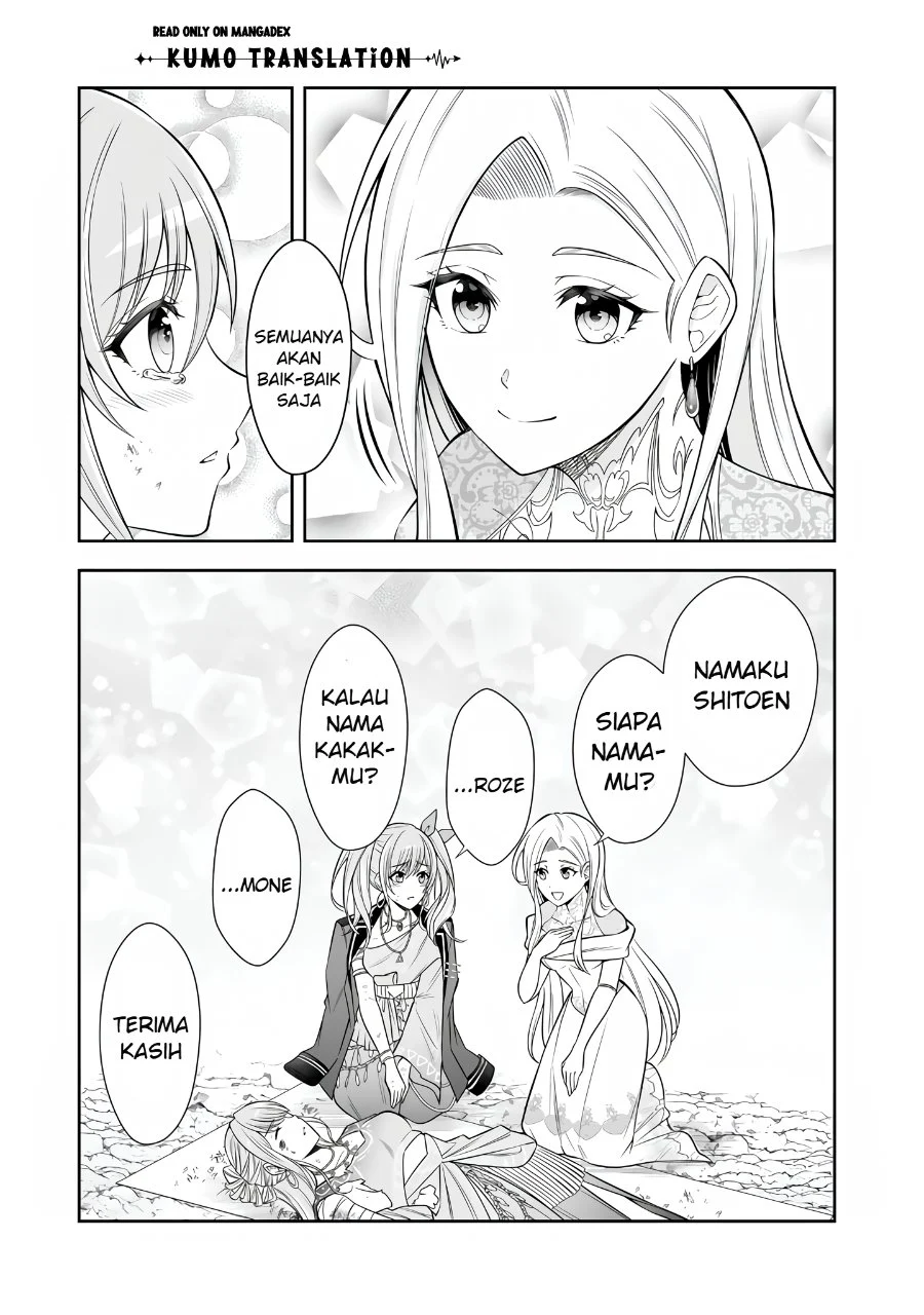 Chapter 22 - halaman 12