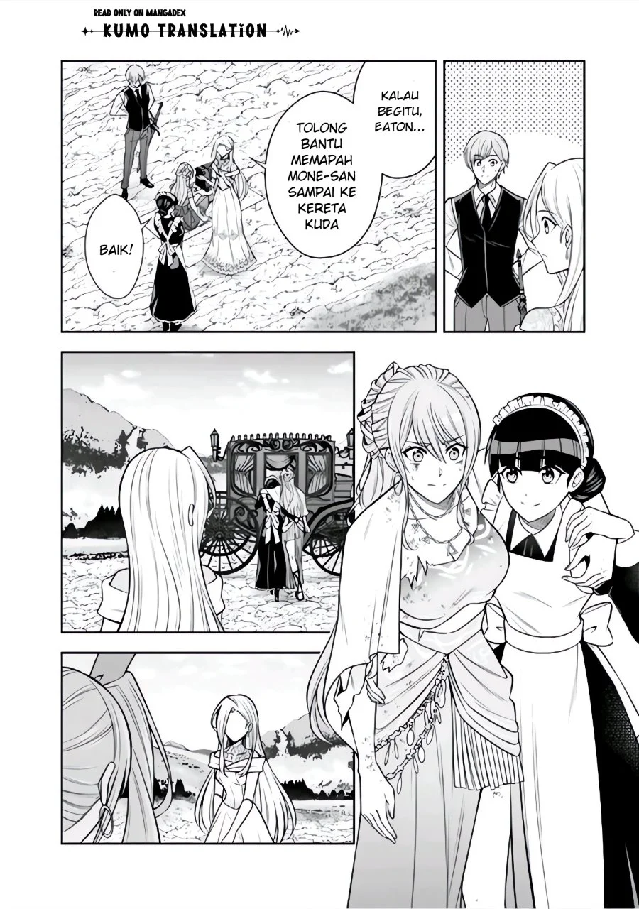 Chapter 22 - halaman 13