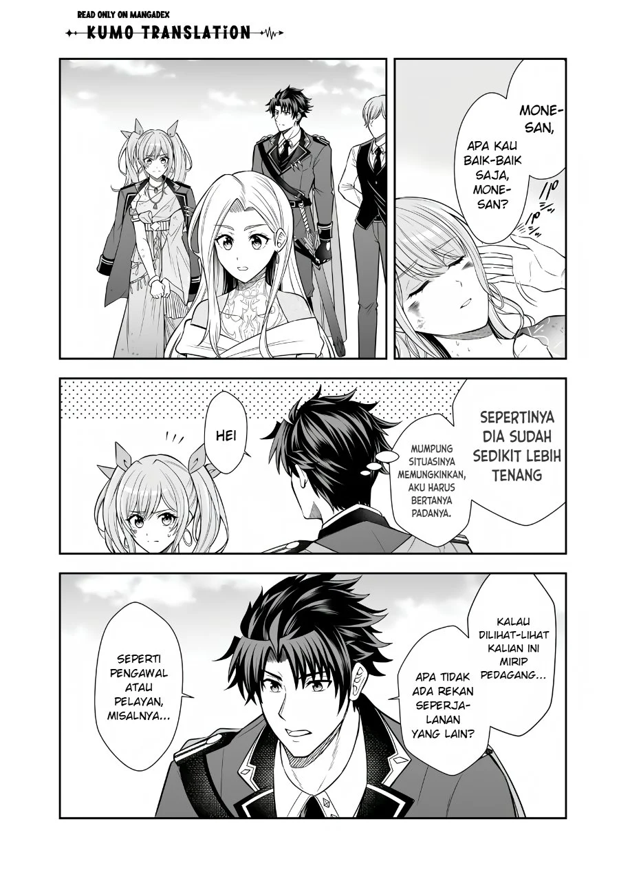 Chapter 22 - halaman 14