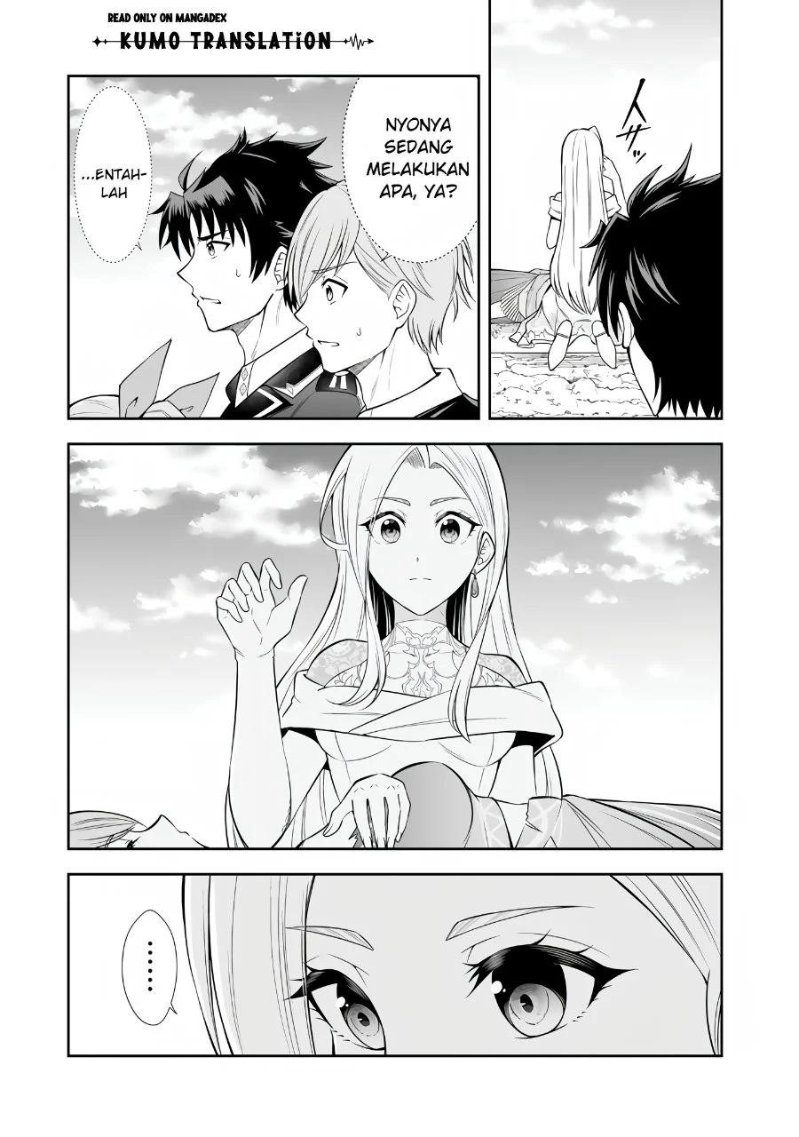Chapter 22 - halaman 17
