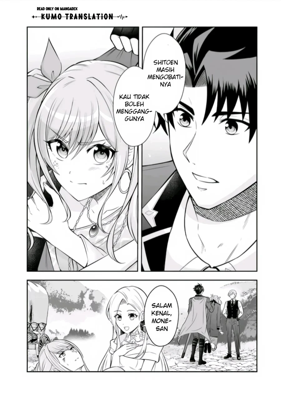 Chapter 22 - halaman 20