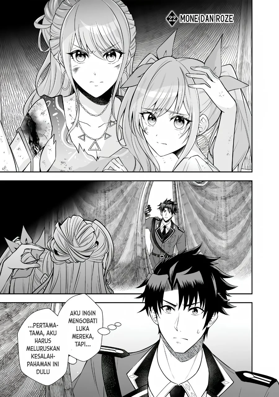 Chapter 22 - halaman 3