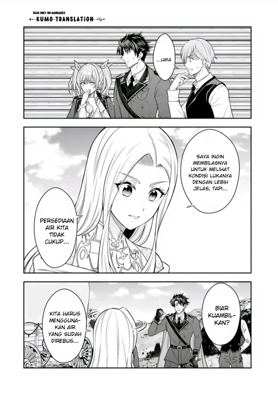 Chapter 22 - halaman 23