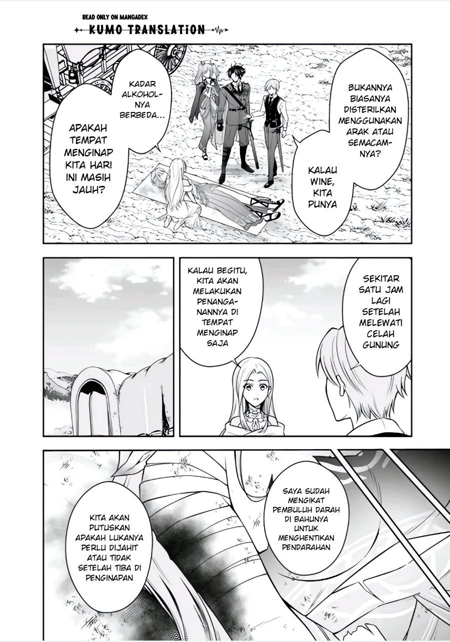 Chapter 22 - halaman 24