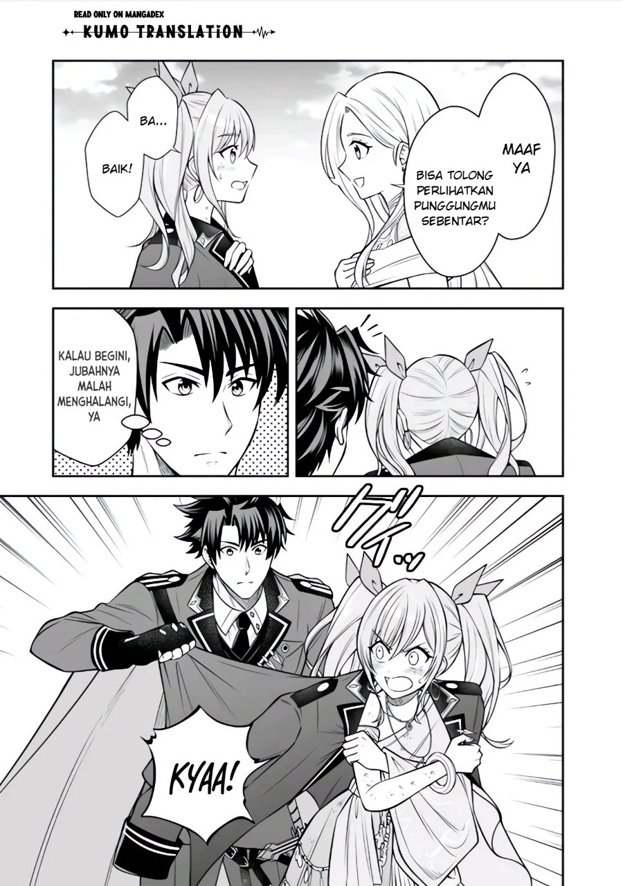 Chapter 22 - halaman 25