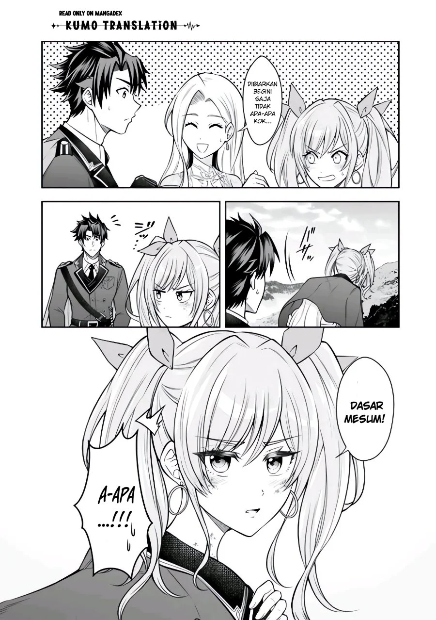 Chapter 22 - halaman 26
