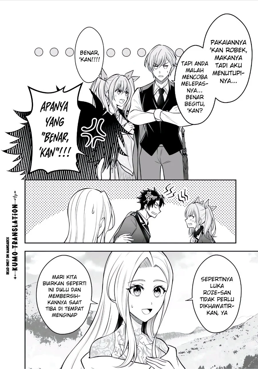 Chapter 22 - halaman 28